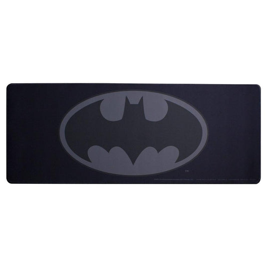PALADONE: TAPPETINO MOUSE GAMING "BATMAN"
