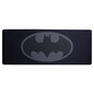 PALADONE: TAPPETINO MOUSE GAMING "BATMAN"