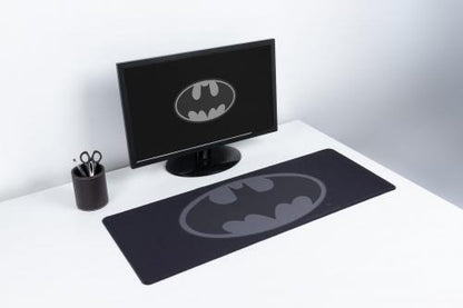 PALADONE: TAPPETINO MOUSE GAMING "BATMAN"