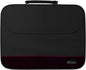 TECHMADE BORSA PER NOTEBOOK 15,4"/15,6" NERO