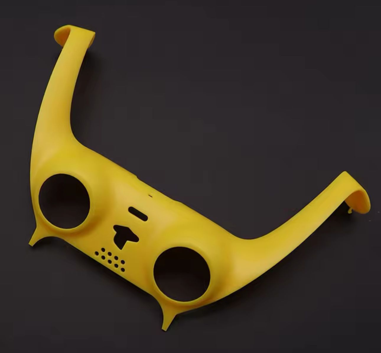 Skin Dualsense PS5