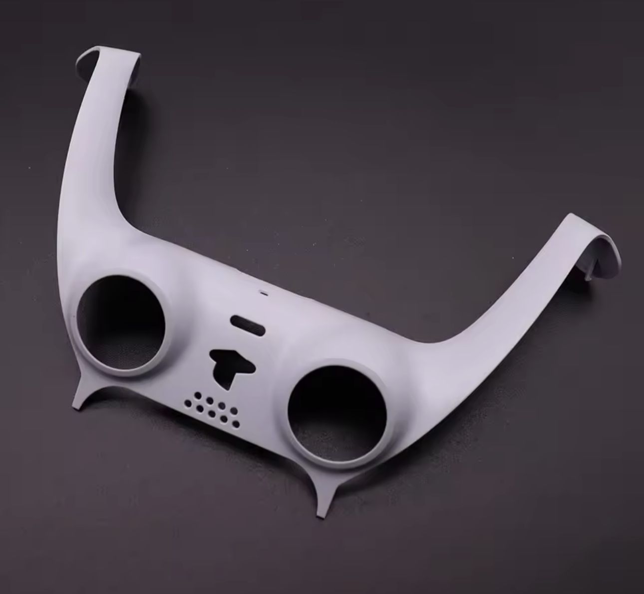 Skin Dualsense PS5