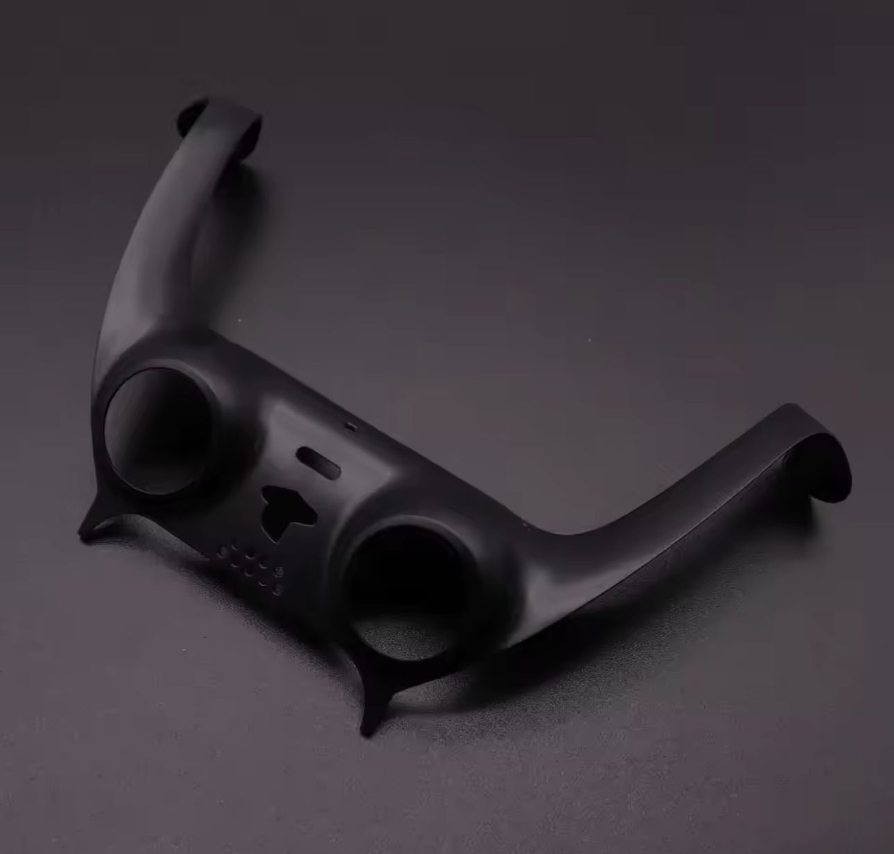 Skin Dualsense PS5