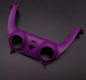 Skin Dualsense PS5
