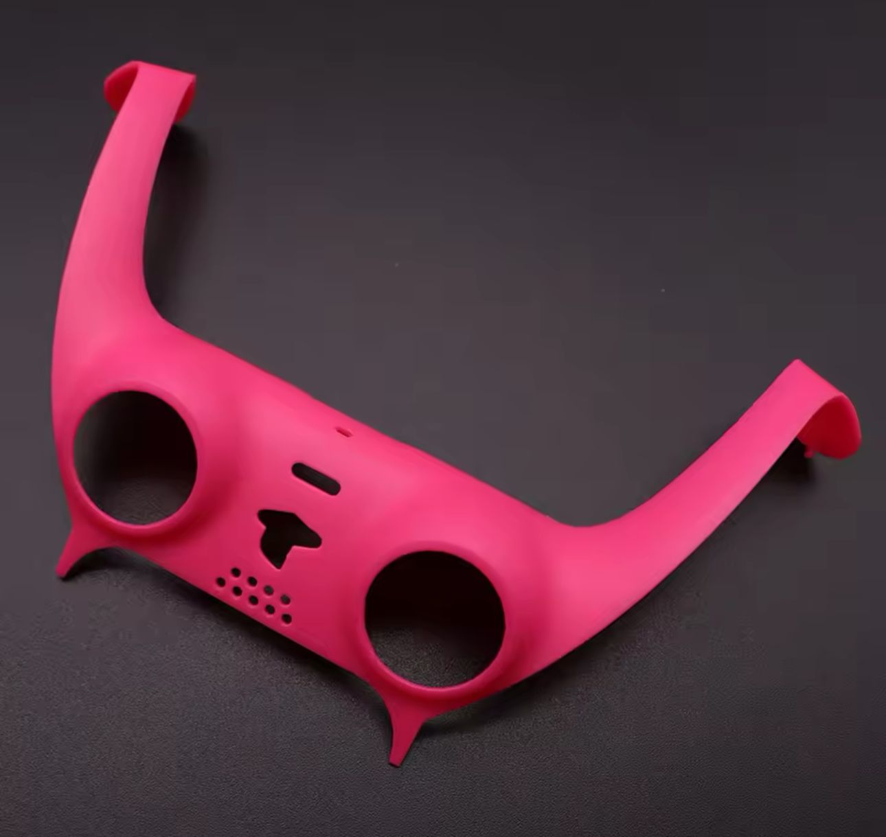 Skin Dualsense PS5