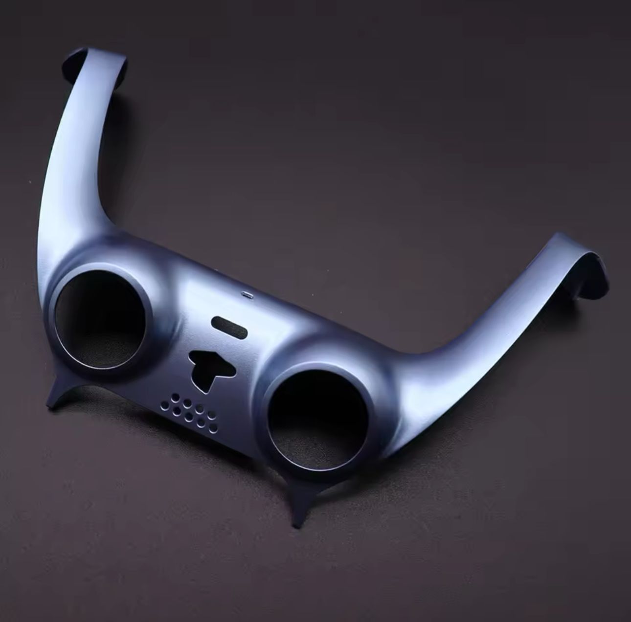 Skin Dualsense PS5