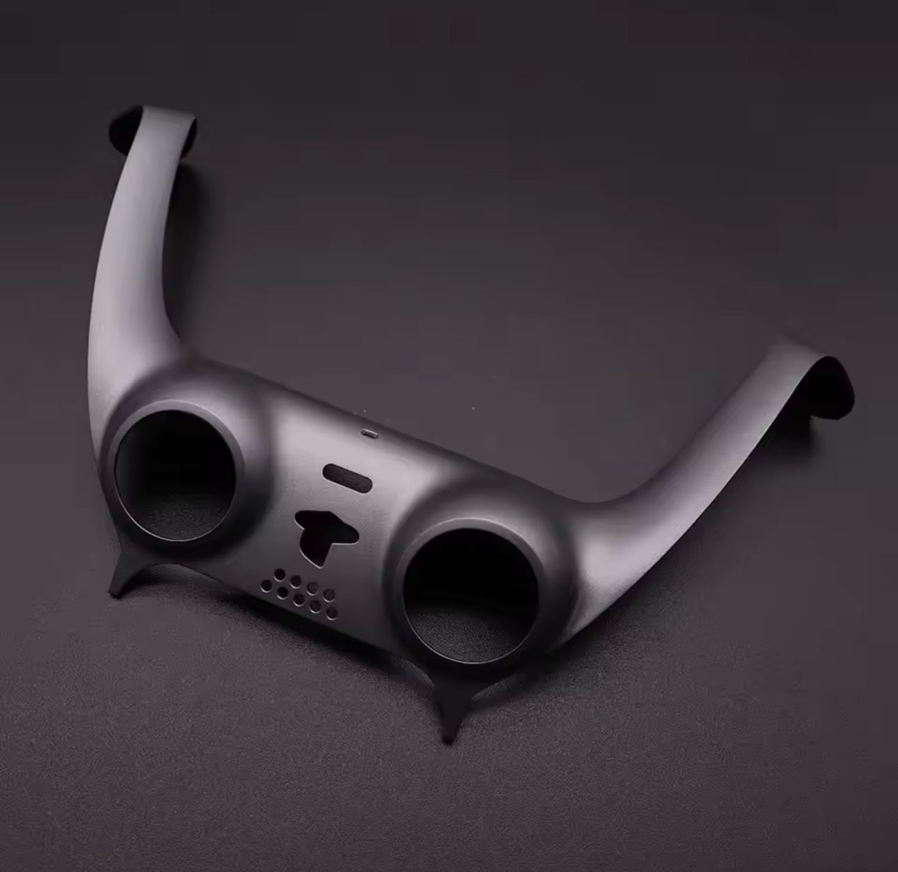 Skin Dualsense PS5