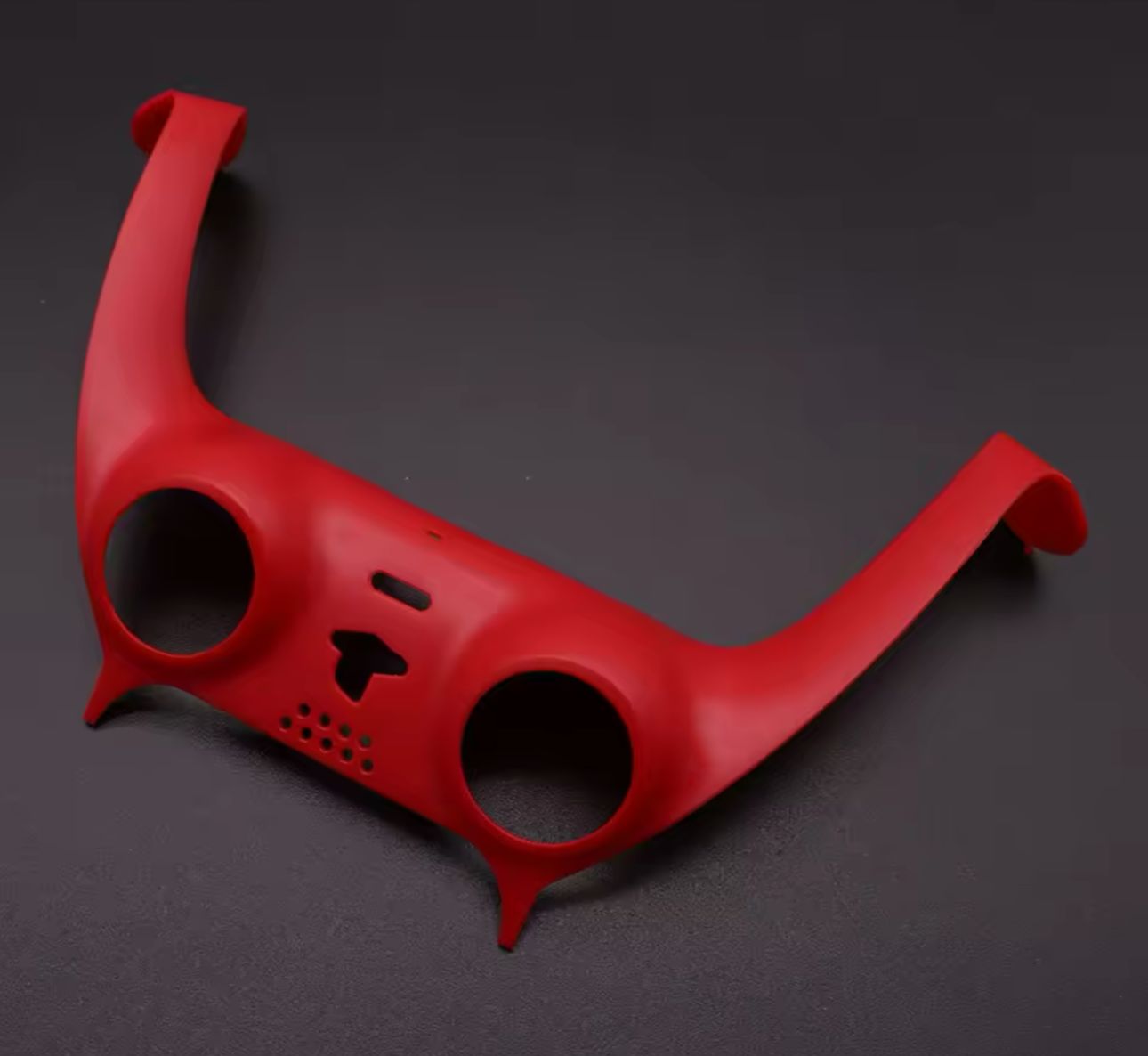 Skin Dualsense PS5