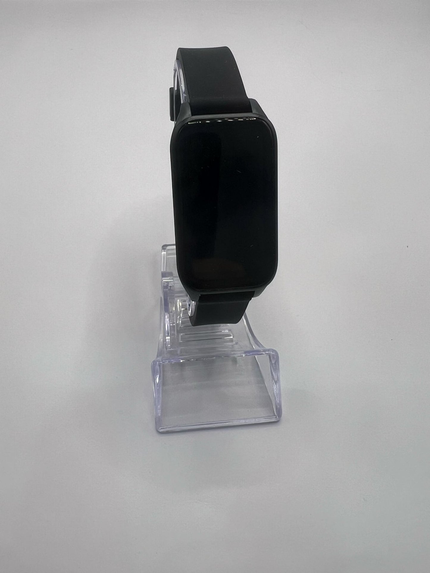 SMARTWATCH Q-FIT2