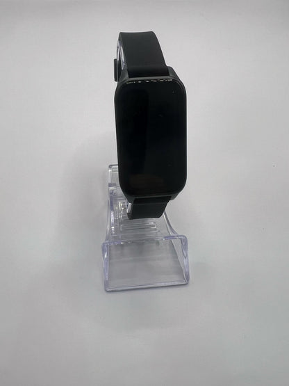 SMARTWATCH Q-FIT2