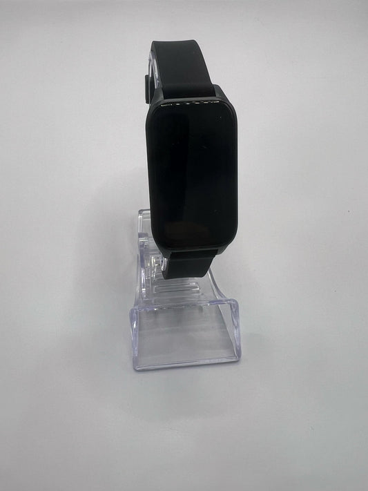 SMARTWATCH Q-FIT2