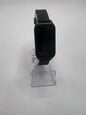 SMARTWATCH Q-FIT2