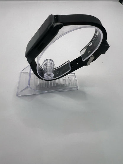 SMARTWATCH Q-FIT2