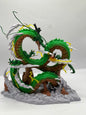 DRAGON SHENRON 22CM