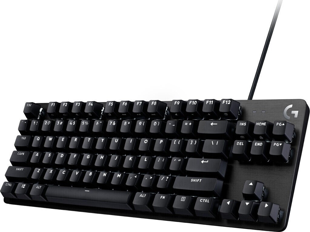 TASTIERA LOGITECH G413 TKL SE