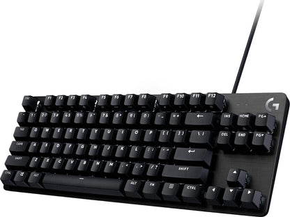 TASTIERA LOGITECH G413 TKL SE