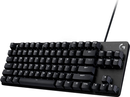 TASTIERA LOGITECH G413 TKL SE