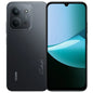 REDMI 15C NERO 4+256GB