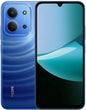 REDMI 15C Moonlight Blue 4+256GB